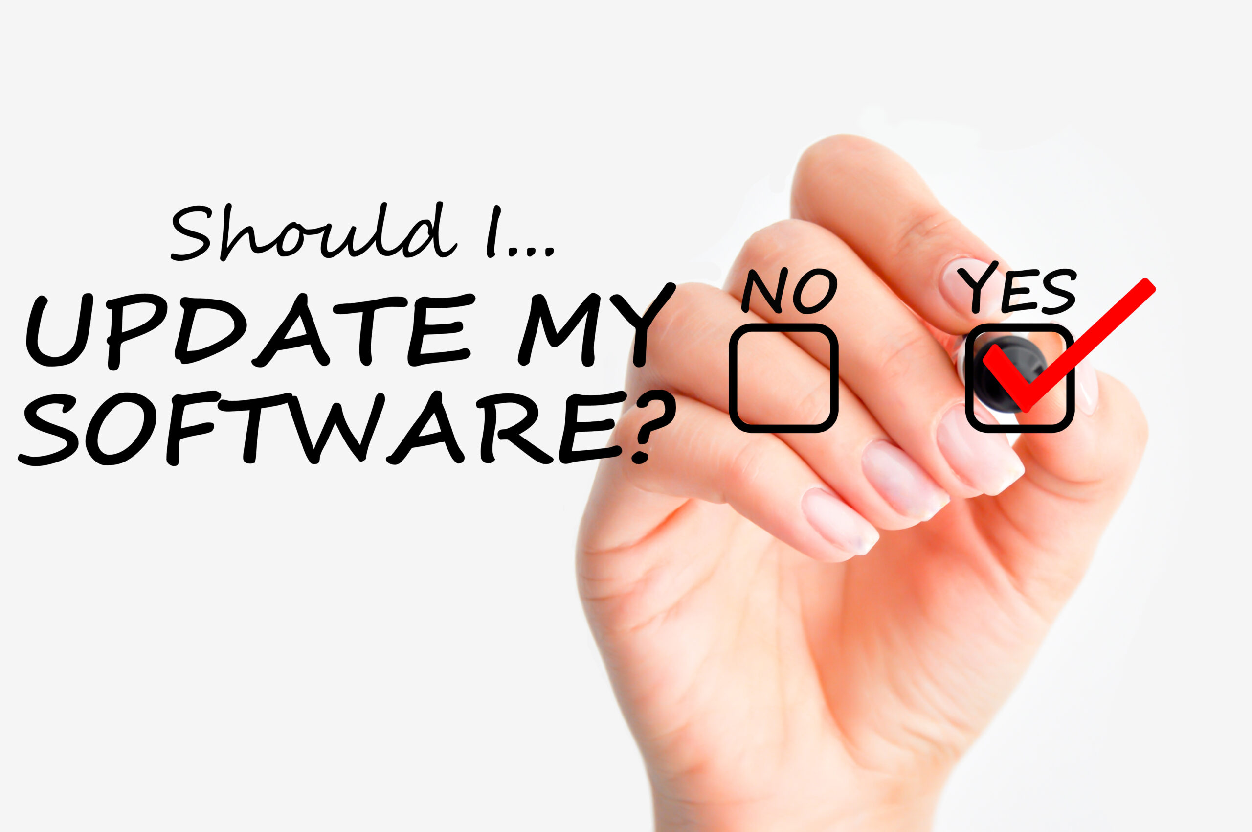 How Long PC Computers Last Key PC Maintenance Tips