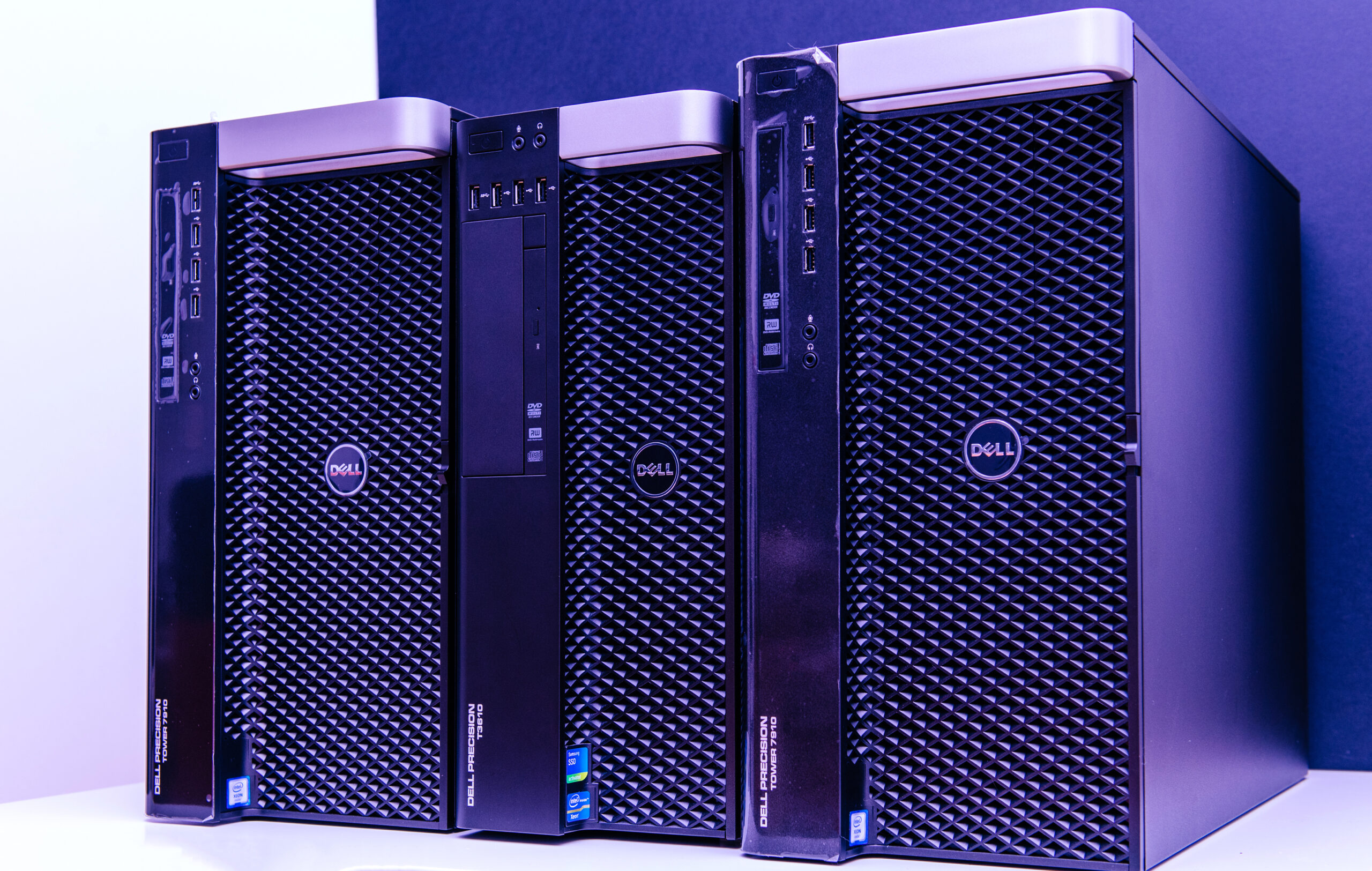 Are Dell Computers Good A Buyer's Insight for Dell Computers