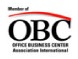 obclogo