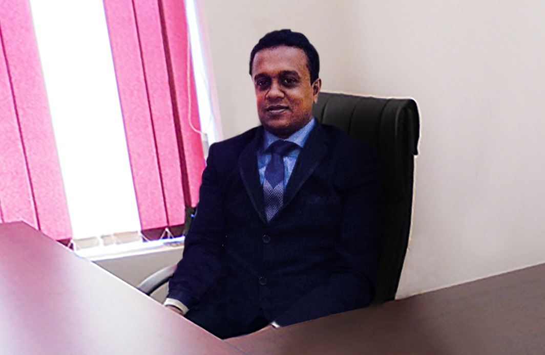 Janitorial services in colombo Janitorial services in kandy Janitorial services in sri lanka