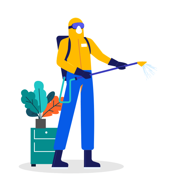 Janitorial services in colombo Janitorial services in kandy