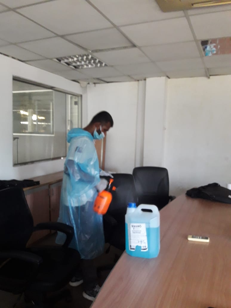 Janitorial services in colombo Janitorial services in kandy Janitorial services in sri lanka