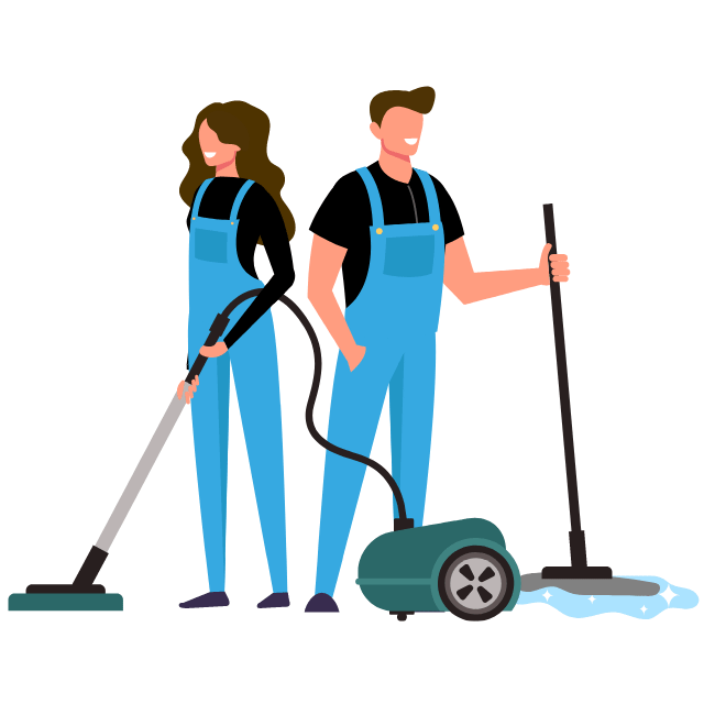Janitorial services in colombo Janitorial services in kandy Janitorial services in sri lanka
