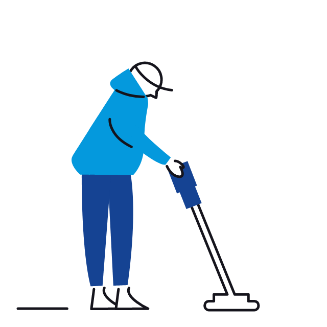 Janitorial services in colombo Janitorial services in kandy