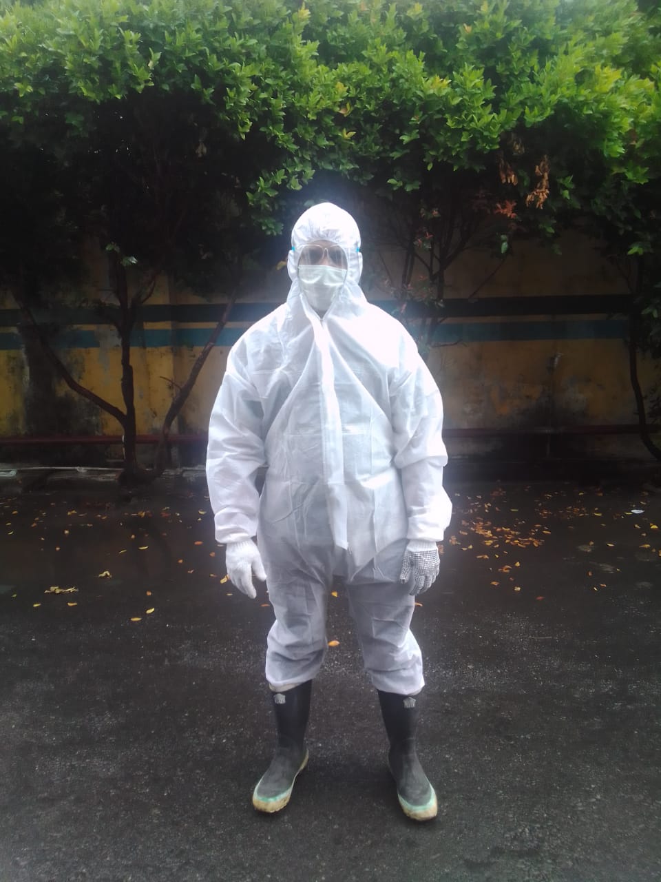 Janitorial services in colombo Janitorial services in kandy Janitorial services in sri lanka