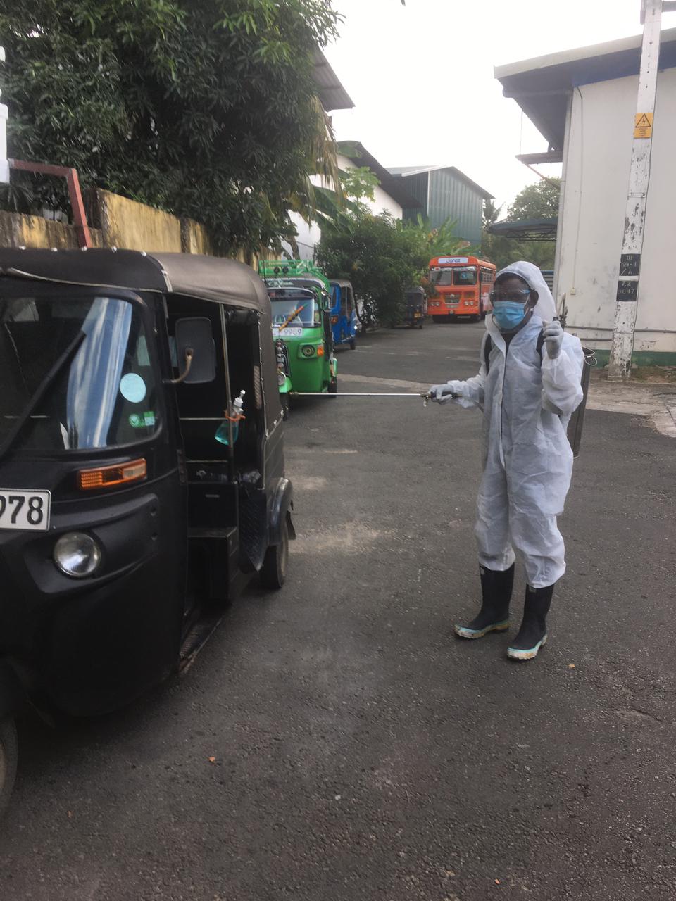 Janitorial services in colombo Janitorial services in kandy Janitorial services in sri lanka