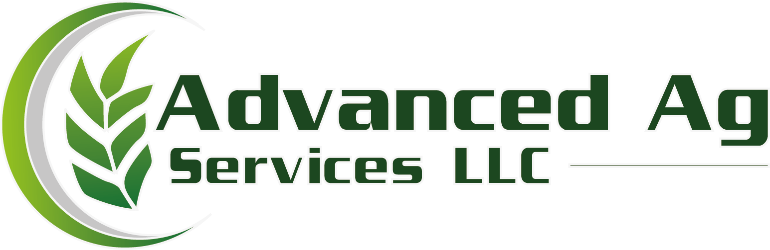 Advanced Ag Services LLC Specializing in the valuation and sale of