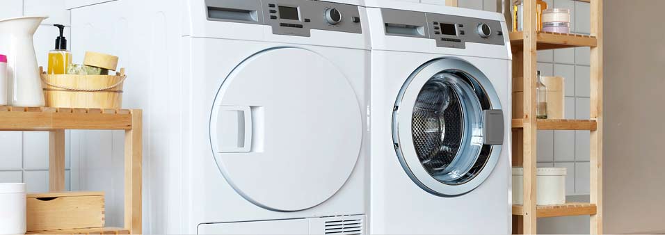 ADVANCED APPLIANCE REPAIR - Newtown CT | Advanced Appliance Service