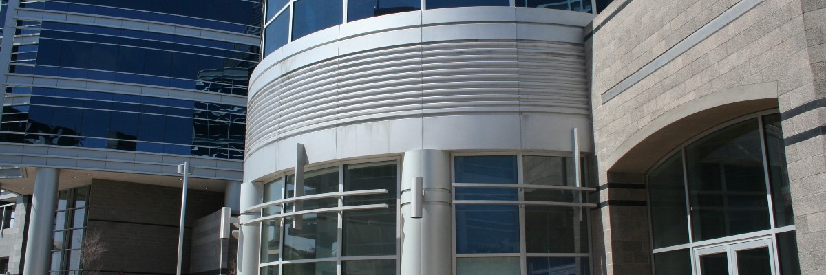 Architectural Stone GFRC Thin Veneer Panels