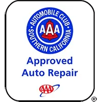 Auto Repairs & Services Wildomar, Canyon Lake & Lake Elsinore, CA | Car