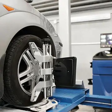 Auto Repairs & Services Wildomar, Canyon Lake & Lake Elsinore, CA Car TuneUps At Advanced