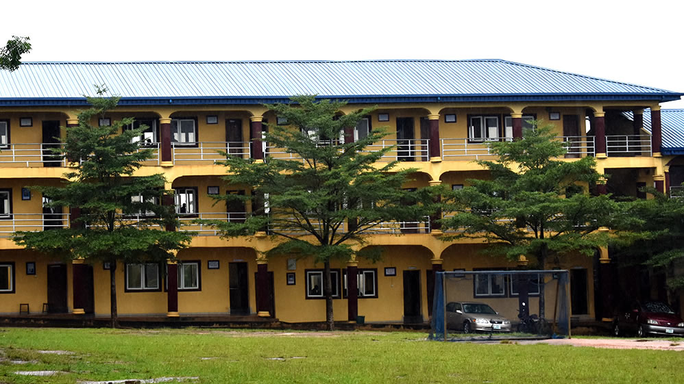 Advanced Breed Group Of Schools Online Admission Online Teaching