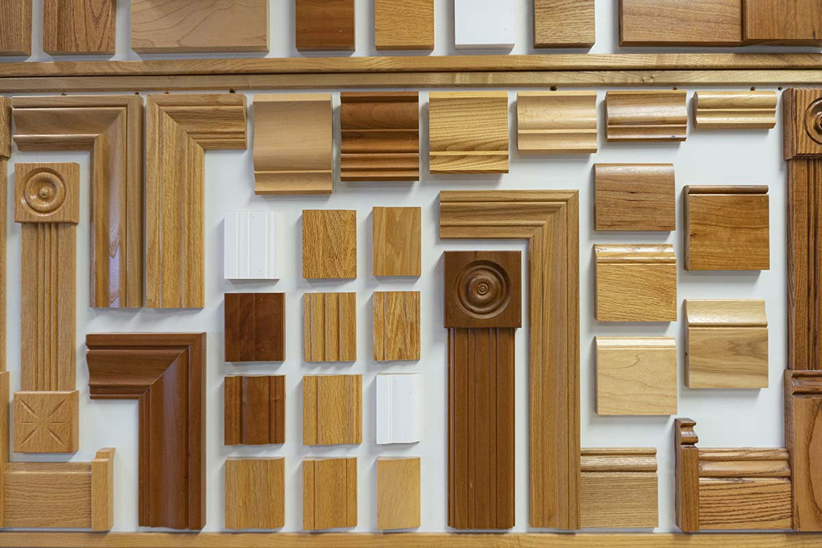 About Advanced Building Supply in Oronoco MN