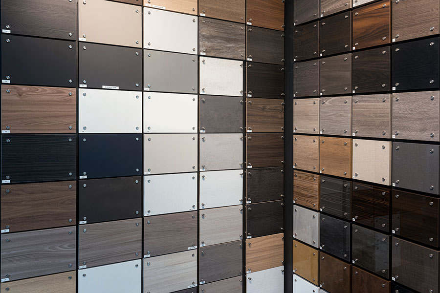 Melamine Paint Colors Matttroy