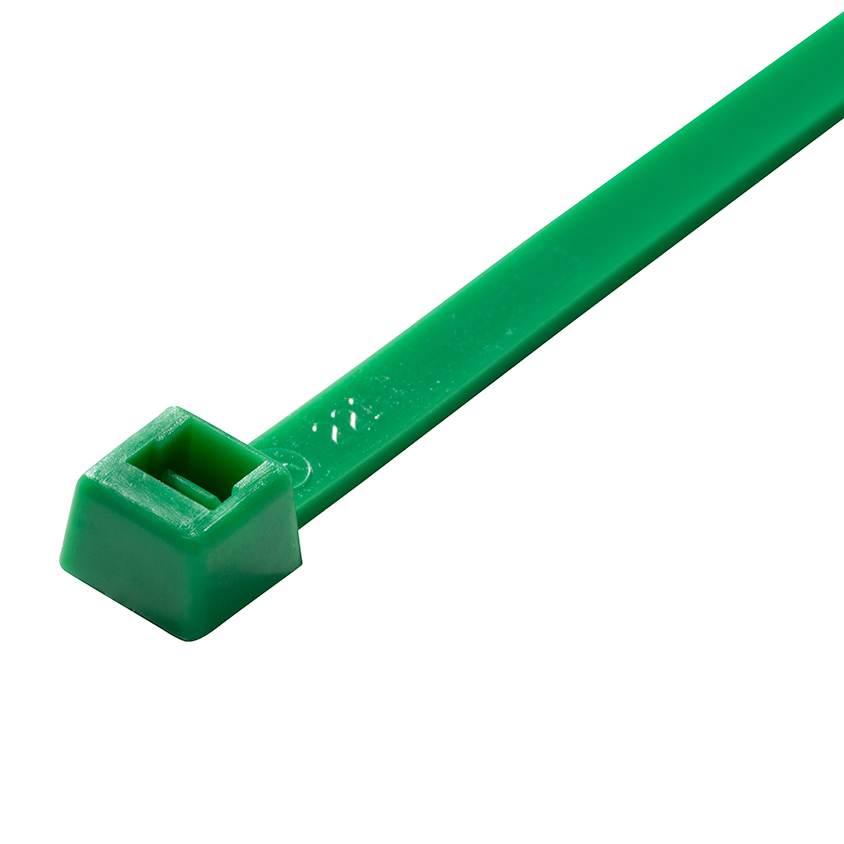 Specialty Cable Tie and Zip Tie Products Advanced Cable Ties
