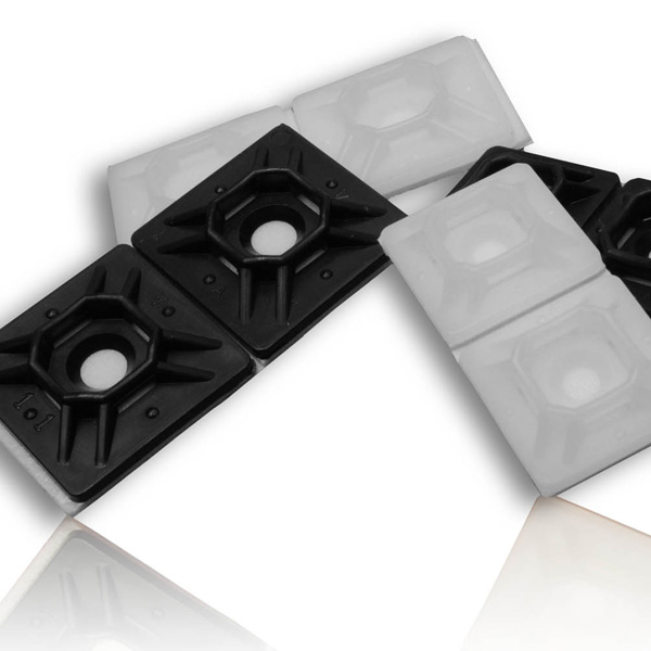 Industrial Cable Ties, Tools and Accessories| Advanced Cable Ties