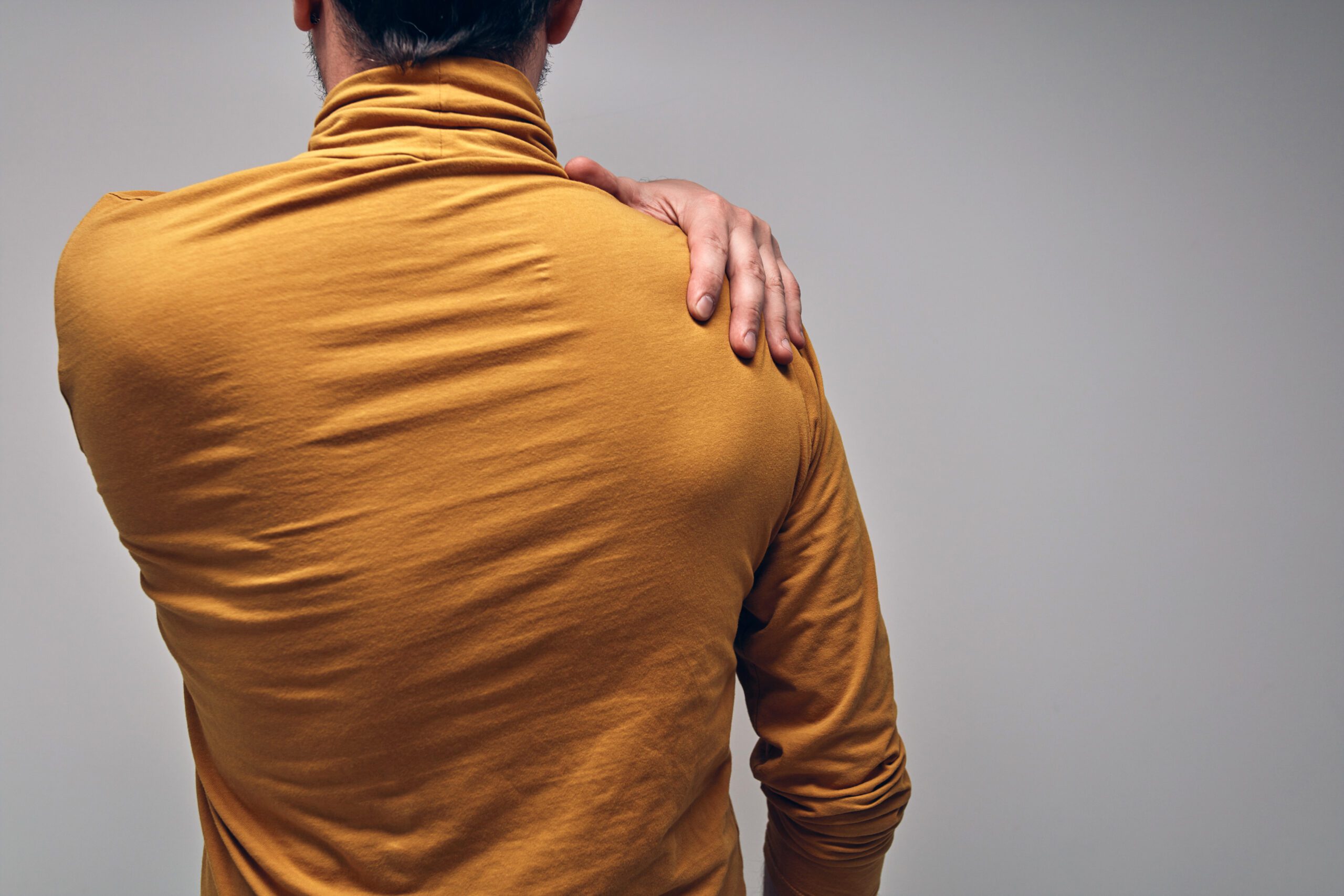 Tendonitis Advanced Care Physical Therapy.