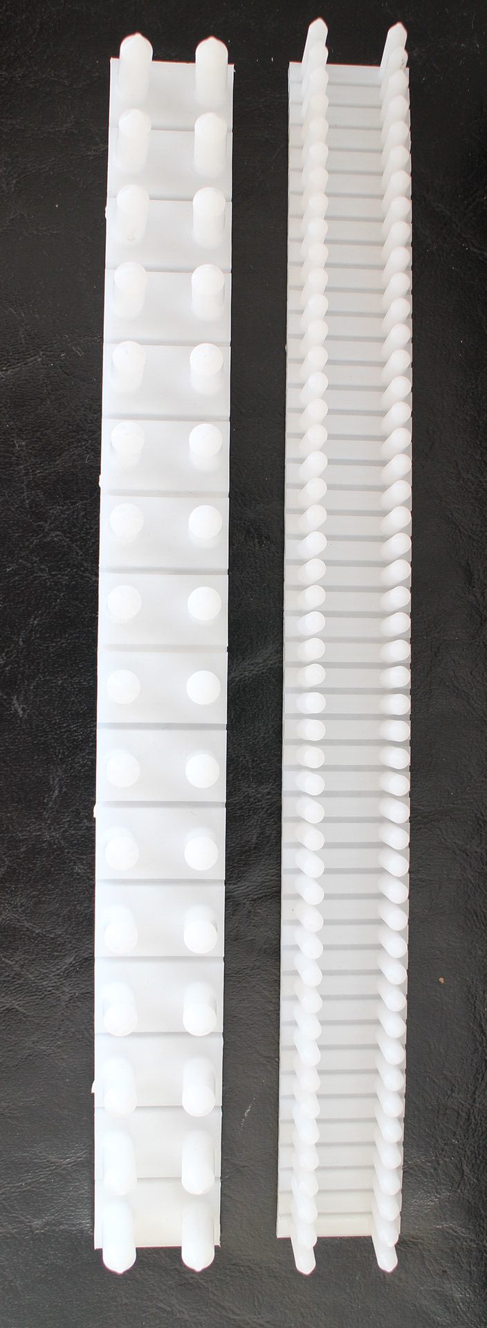 Universal Pin Ring ADVANCED COMPOSITES INC