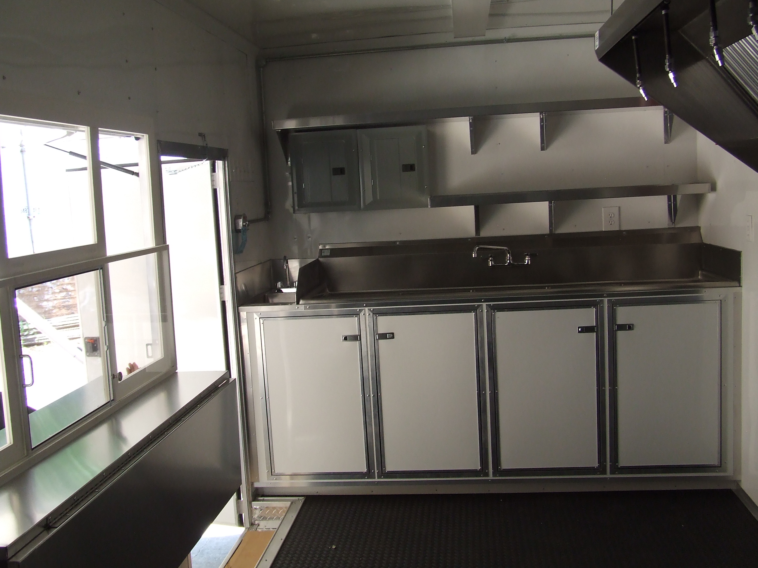 Concession Trailer Matttroy