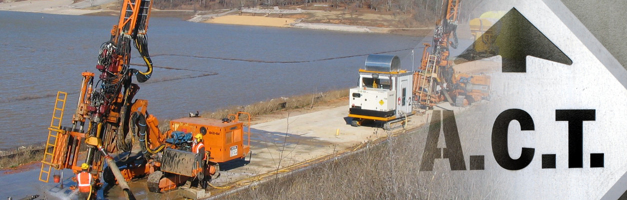 Advanced Construction Techniques