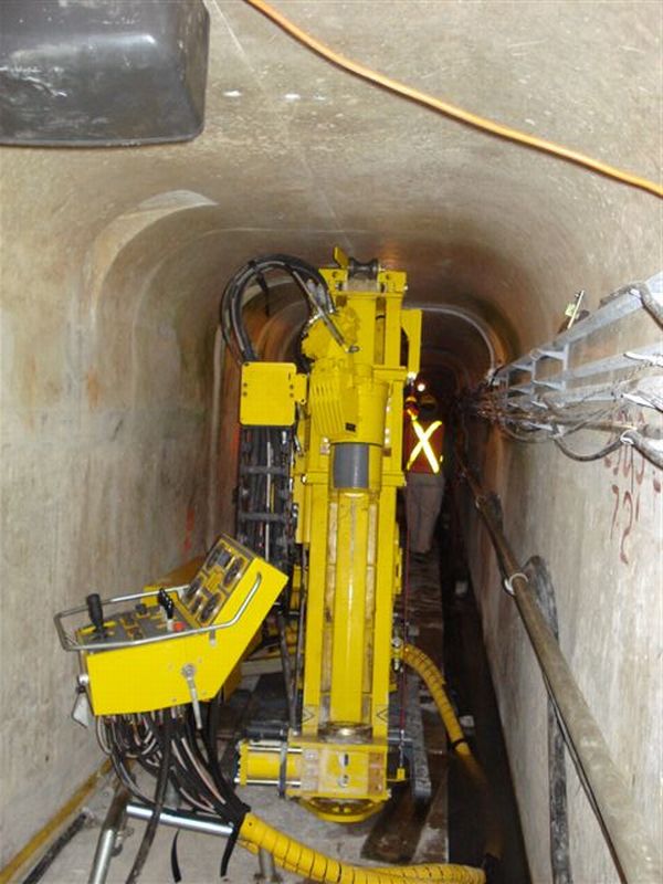 Ce2203ConstructionTechniquesEquipmentAndPracticesUnit.