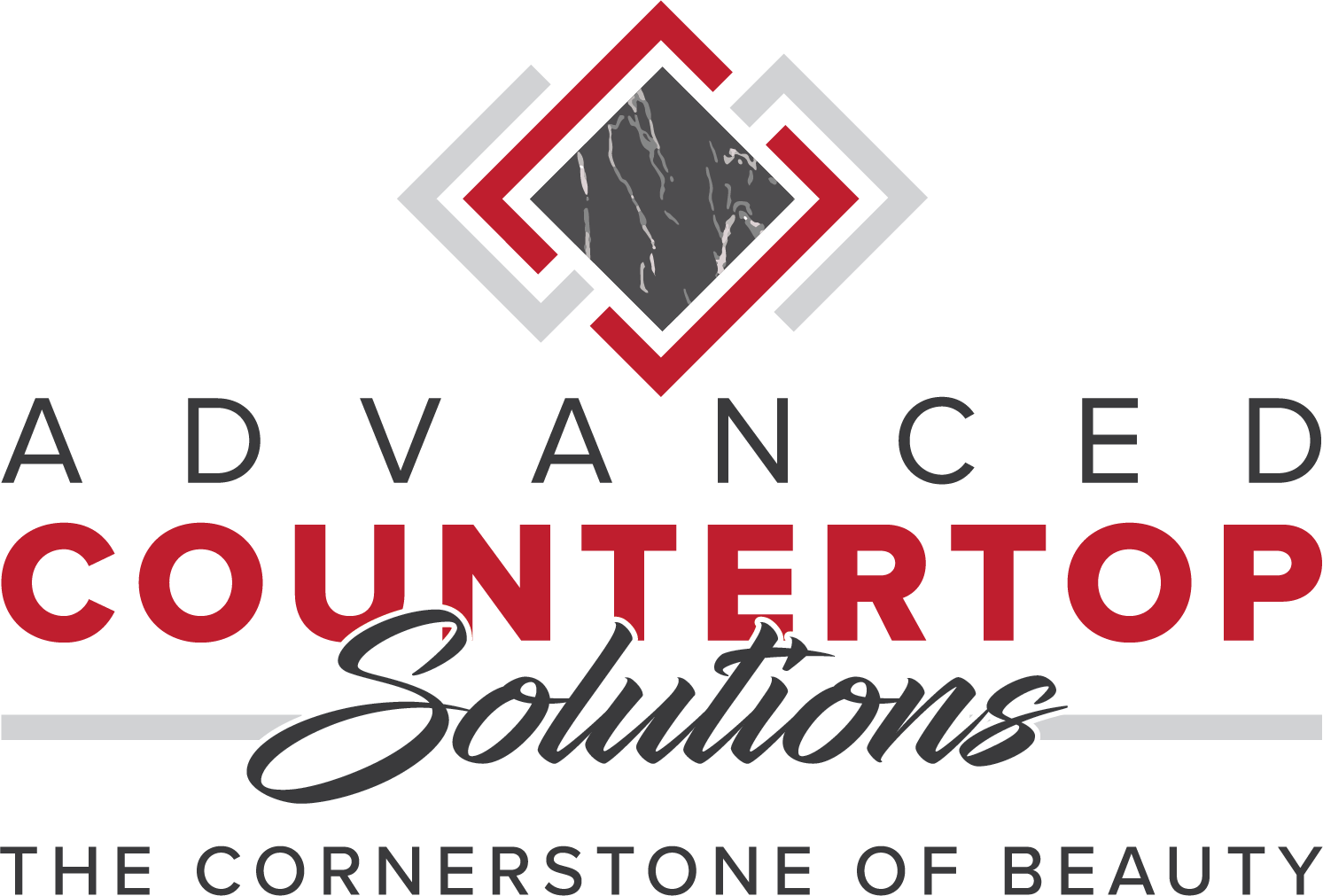 Clever Small Business Names at Virginia Kendall blog