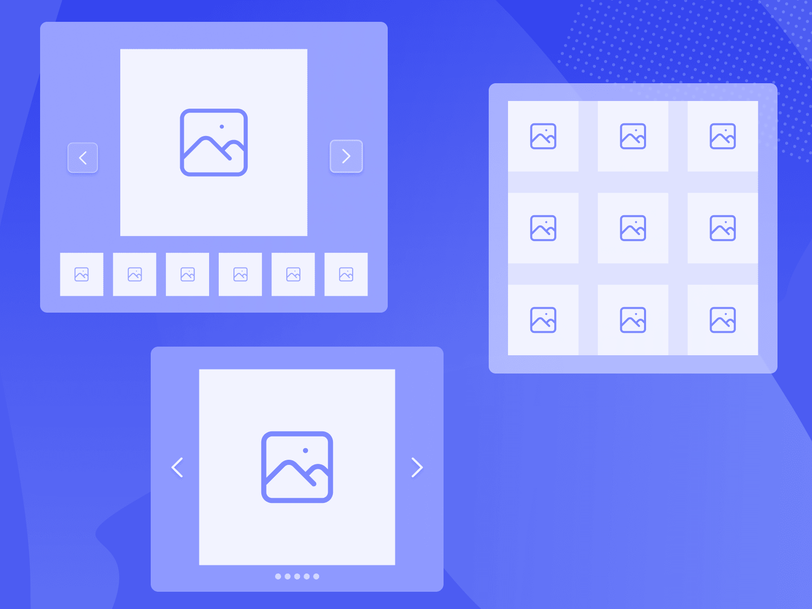 ACF How to Use the Gallery Field