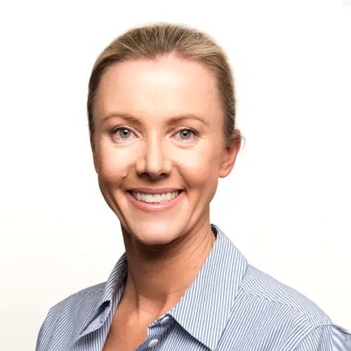 Dr Lisa Wilkie Advanced Dental Spa