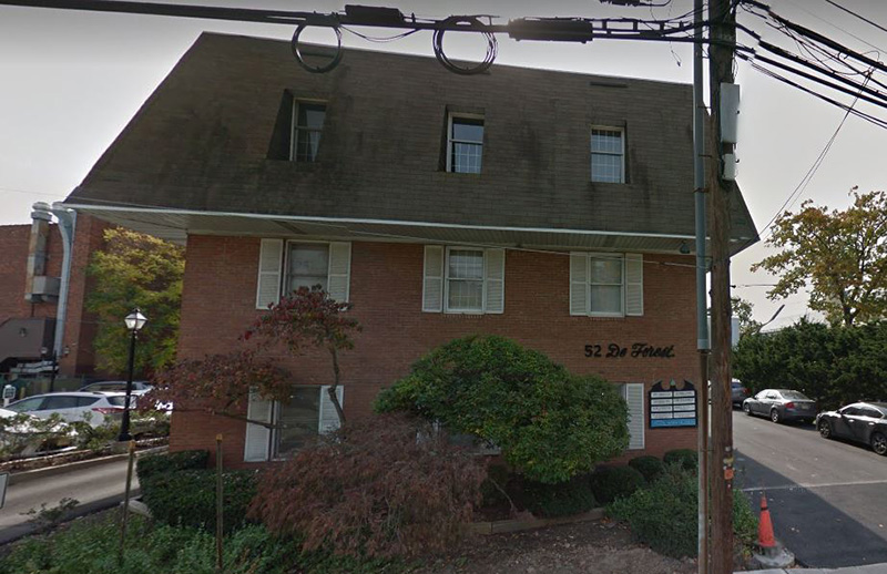 Summit, NJ Dermatologist