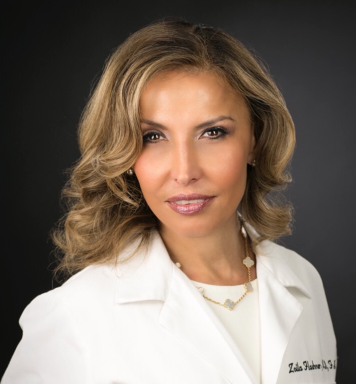 Dermatologist in Bellmore, NY Advanced Dermatology, P.C.