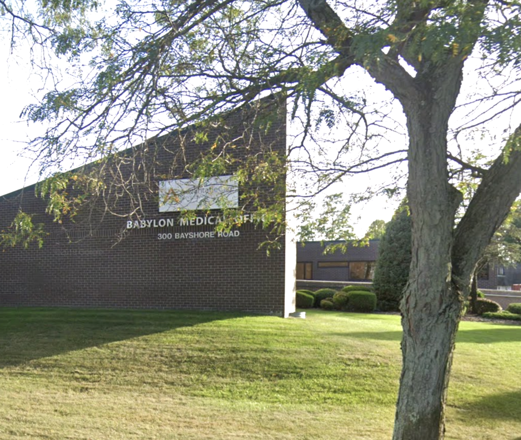 Babylon Advanced Dermatology