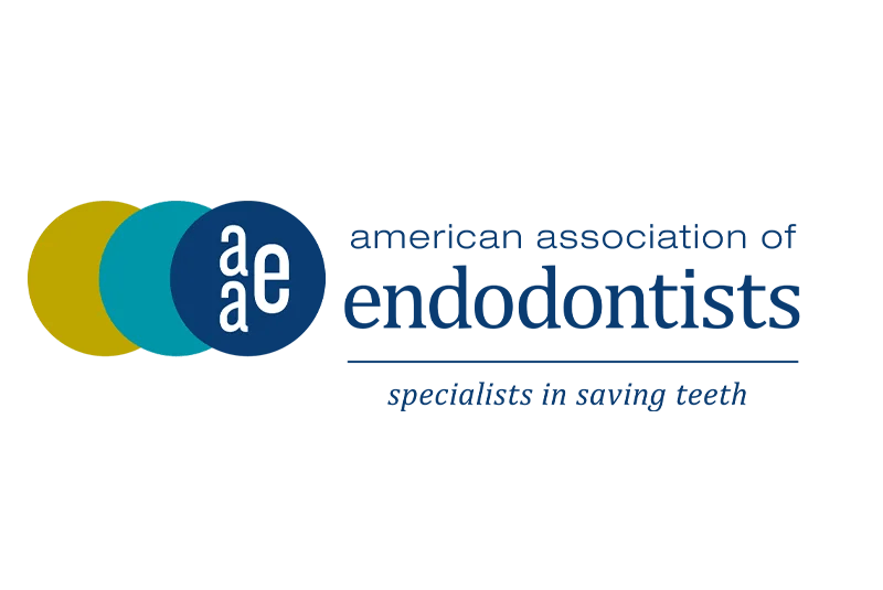 Advanced Endodontics Of New York Endodontist Manhattan