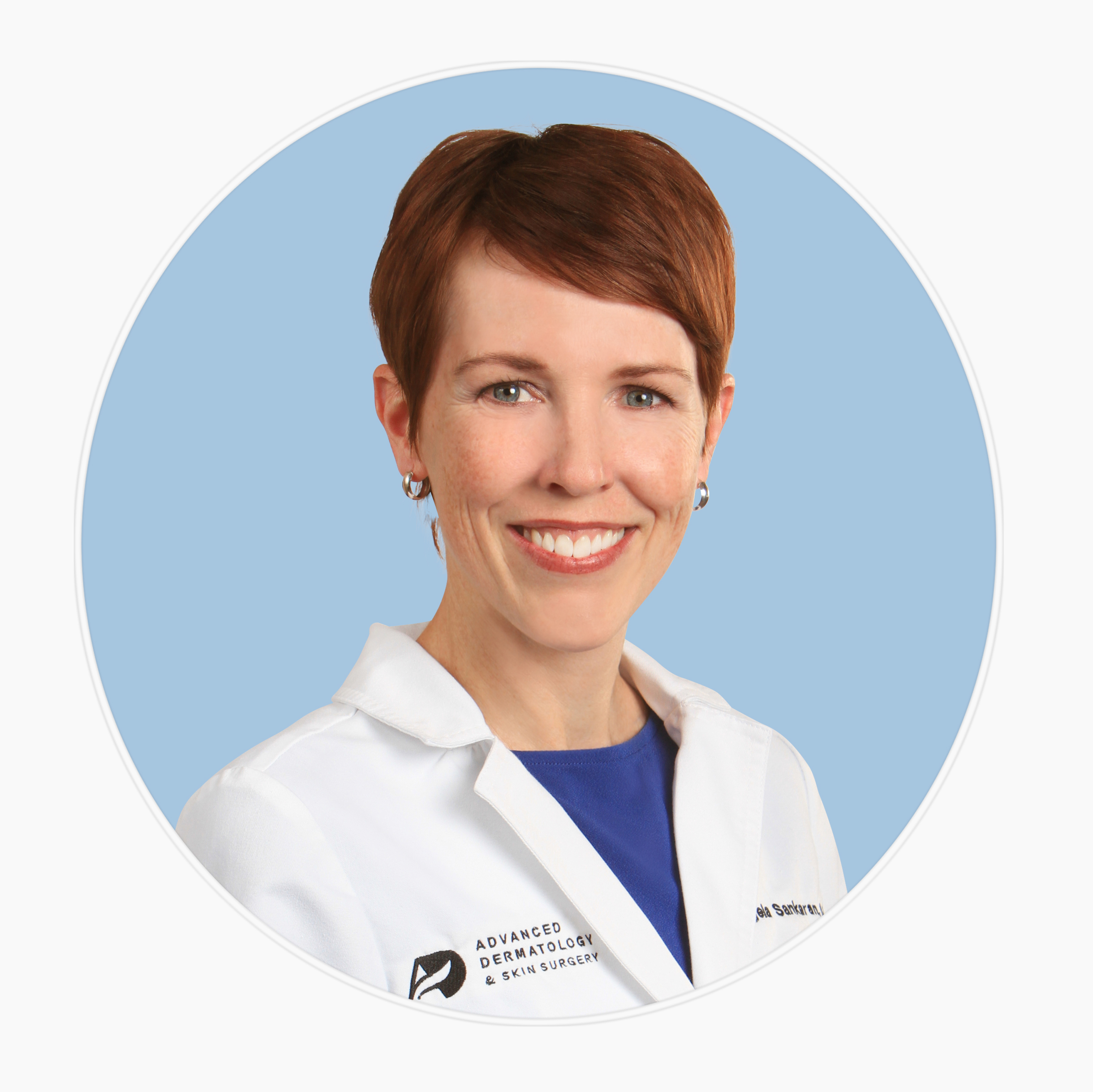 Spokane North Advanced Dermatology and Skin Surgery