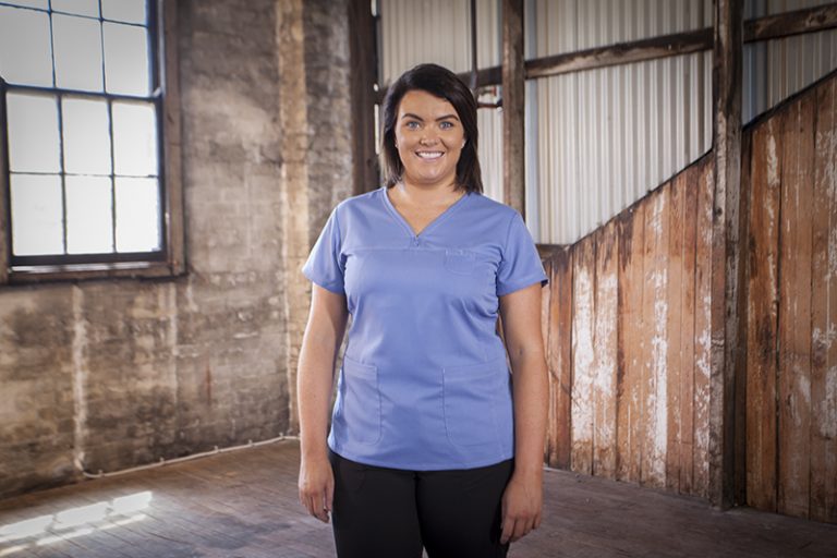 New south wales health in association with healthstaff recruitment are recruiting for sydney hospitals including regional, rural and outback hospitals across the state. Aged Care Uniforms Australia | Caregiver & Nursing Home ...