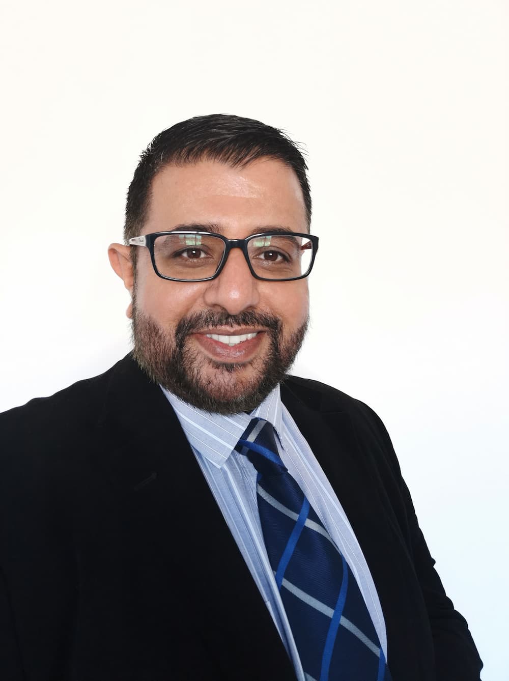 Advanced Hair Birmingham Hair Loss Treatment & Transplants