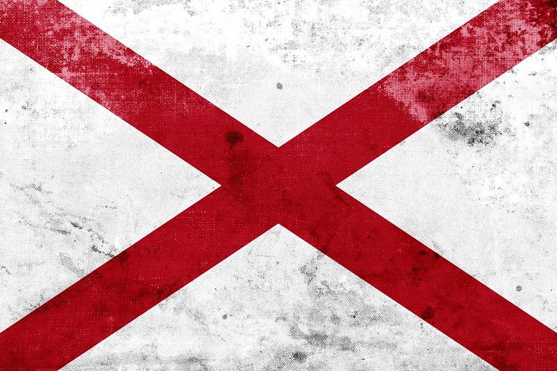 Where to Find Hunting Land for Lease in Alabama • Advanced Hunter Where to Find Hunting Land for Lease in Alabama • Advanced Hunter