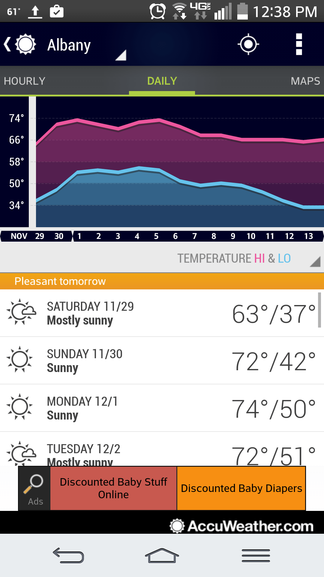 35 Best Deer Hunting Apps for Android and iPhone • Advanced Hunter