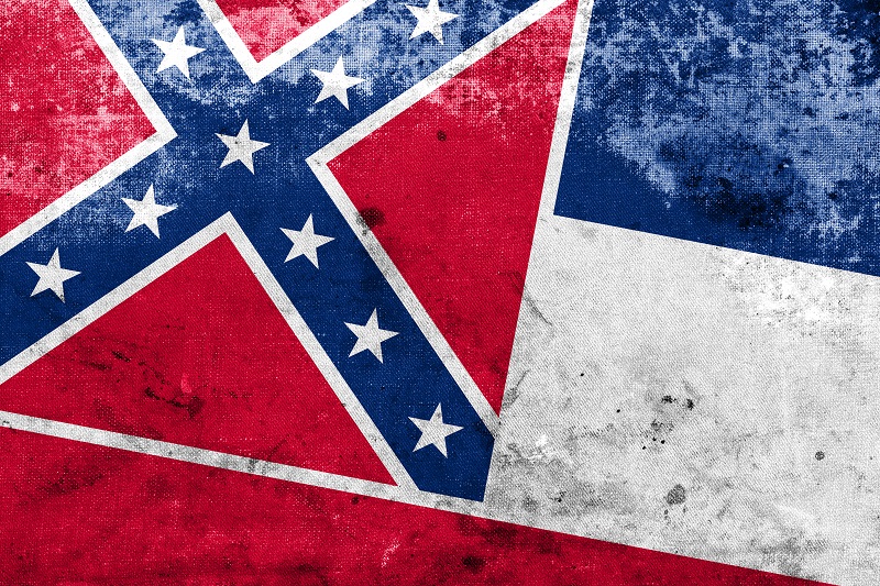 Where to Find Hunting Land for Lease in North Carolina • Advanced Hunter