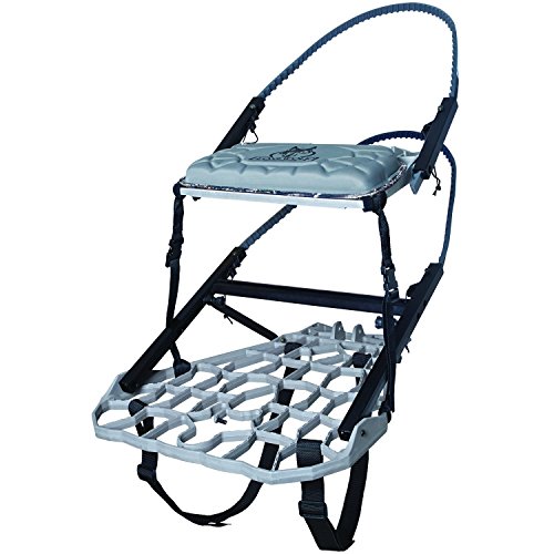 Best Tree Stands 2018 Lightweight Climbing, Ladder & Hang On Stands