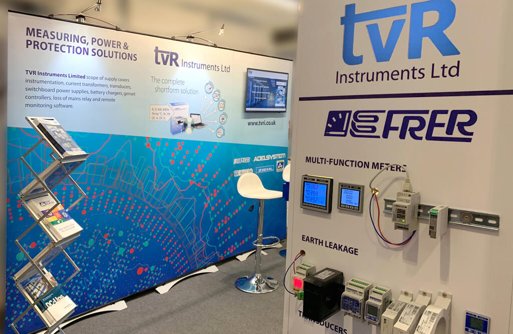 Check spelling or type a new query. TVRI Case Study - Advance Digital Graphics