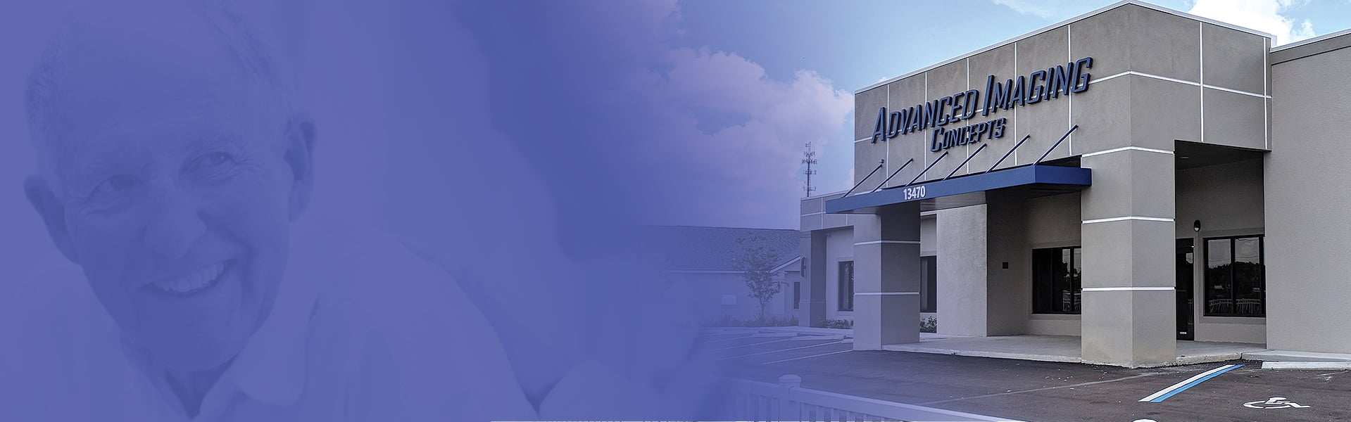 About Us Advanced Imaging Concepts