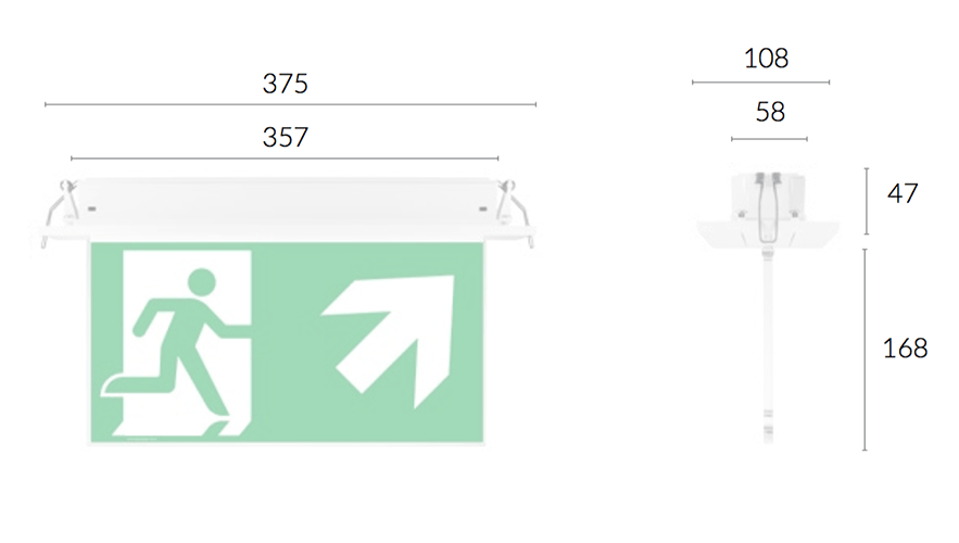 SigmaDimensions Advanced Lighting