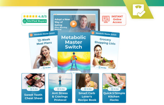 drjoshdexmetabolicmasterswitch
