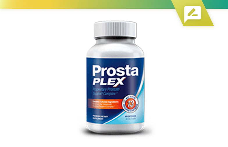 ProstaPlex Reviewing the Primal Potency Prostate Support Research