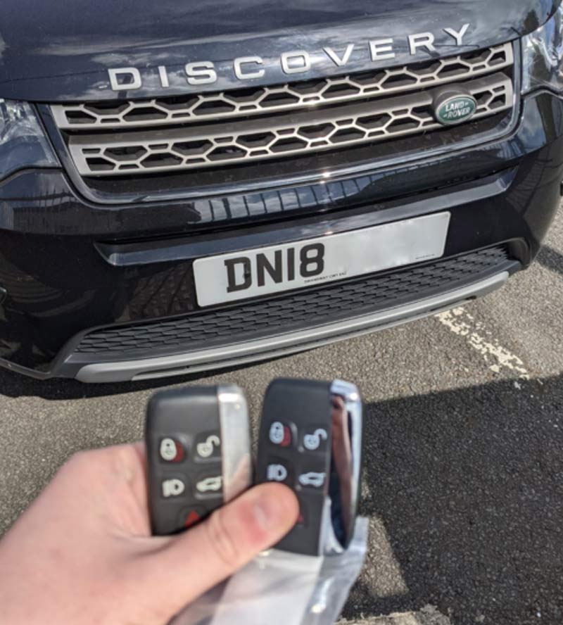 Emergency Locksmith Hindley 01942 886452 No Call Out Fee