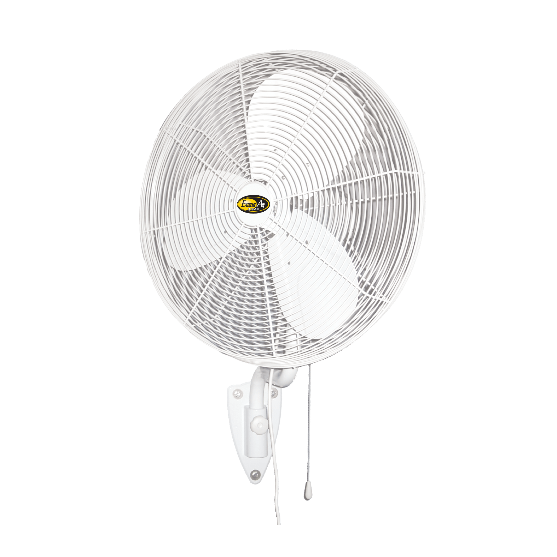 Circulation Fans, Portable Cooling Systems, Air Circulator