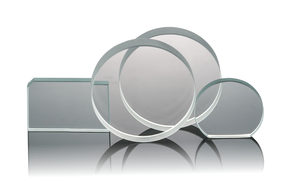 Custom Optical Manufacturer Precision Flats, Mirrors, Optical Windows