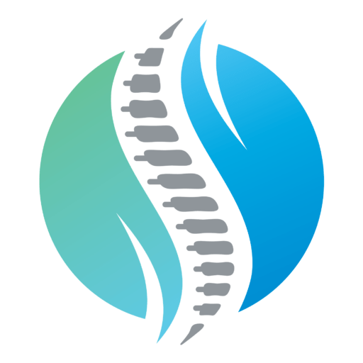 Locations Advanced Pain Solutions