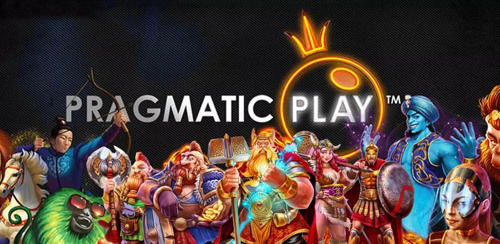 Informasi Jam Hoki Main Slot Pragmatic Play Hari Ini