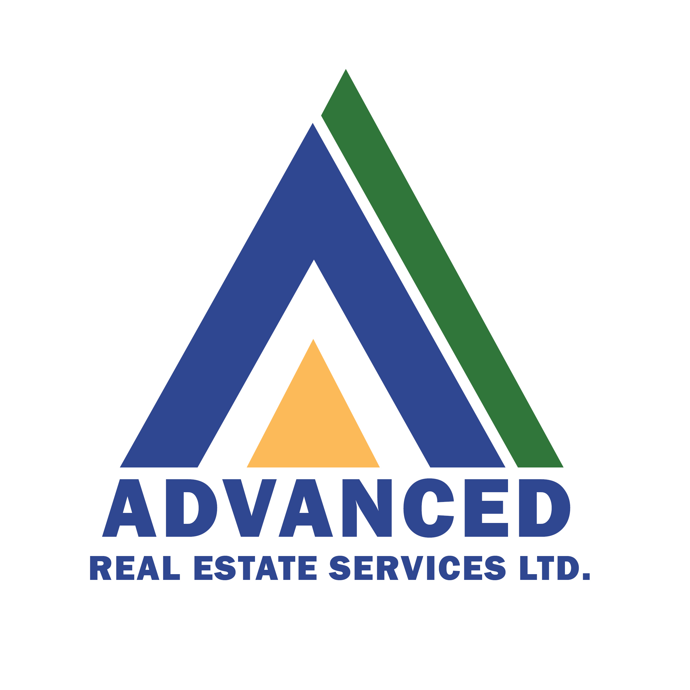 Advanced Real Estate Services LTD Residential Appraisal and